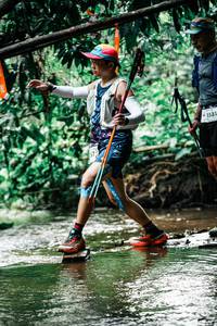 BIB: 
                            <button type="button" onclick="openModal(25279227)" class="btn btn-primary btn-sm float-right btn-popup" data-toggle="modal" data-target=".modal-high-quality">
                        <i class="fas fa-shopping-cart"></i> Add to Cart
                    </button>
                                            <button type="button" onclick="isThisMe(25279227, true)" class="btn btn-success btn-sm float-right btn-popup btn-isme hidden" data-toggle="tooltip" data-placement="bottom" title="นี่คือรูปของคุณใช่ไหม คลิกที่นี่เพื่อเอาเข้าอัลบั้ม">
                        <i class="fas fa-plus"></i> Add to album
                    </button>
                    <button type="button" onclick="isThisMe(25279227, false)" class="btn btn-warning btn-sm float-right btn-popup btn-isnotme hidden">
                        <i class="fas fa-ban"></i> Remove from album
                    </button>